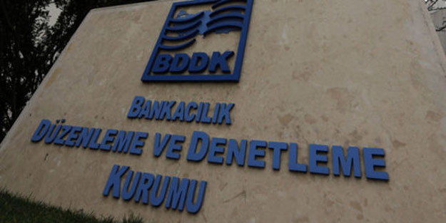 O ülke Türkiye'de iki banka kuracak