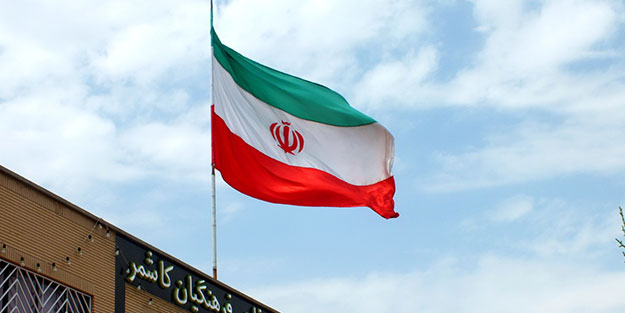 İran Türkiye'nin kuyusunu kazmak için harekete geçit! Bu kez bakın ne yapacaklar