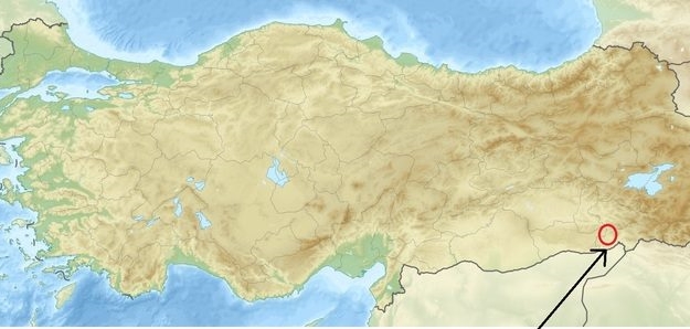 İran Türkiye'ye yeni bir savaş cephesi açtı