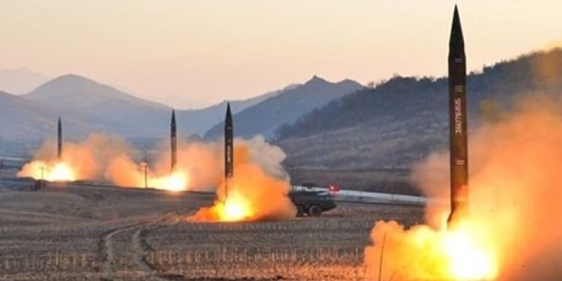 İran Ukrayna uçağını neden vurduklarını açıkladı