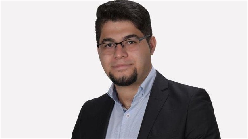  İran vatandaşı Azerbaycan Türkü aktiviste 6 yıl hapis cezası