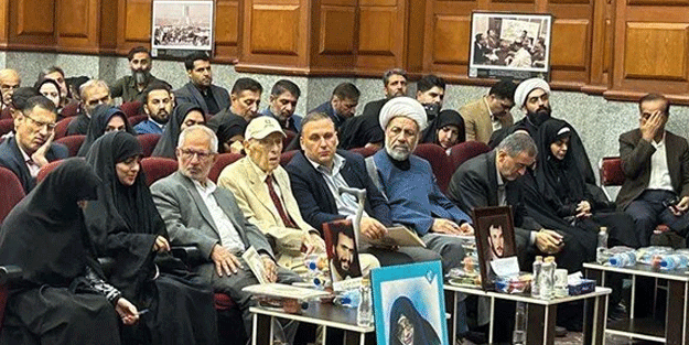 İran ve ABD arasında 71 yıllık hesaplaşma