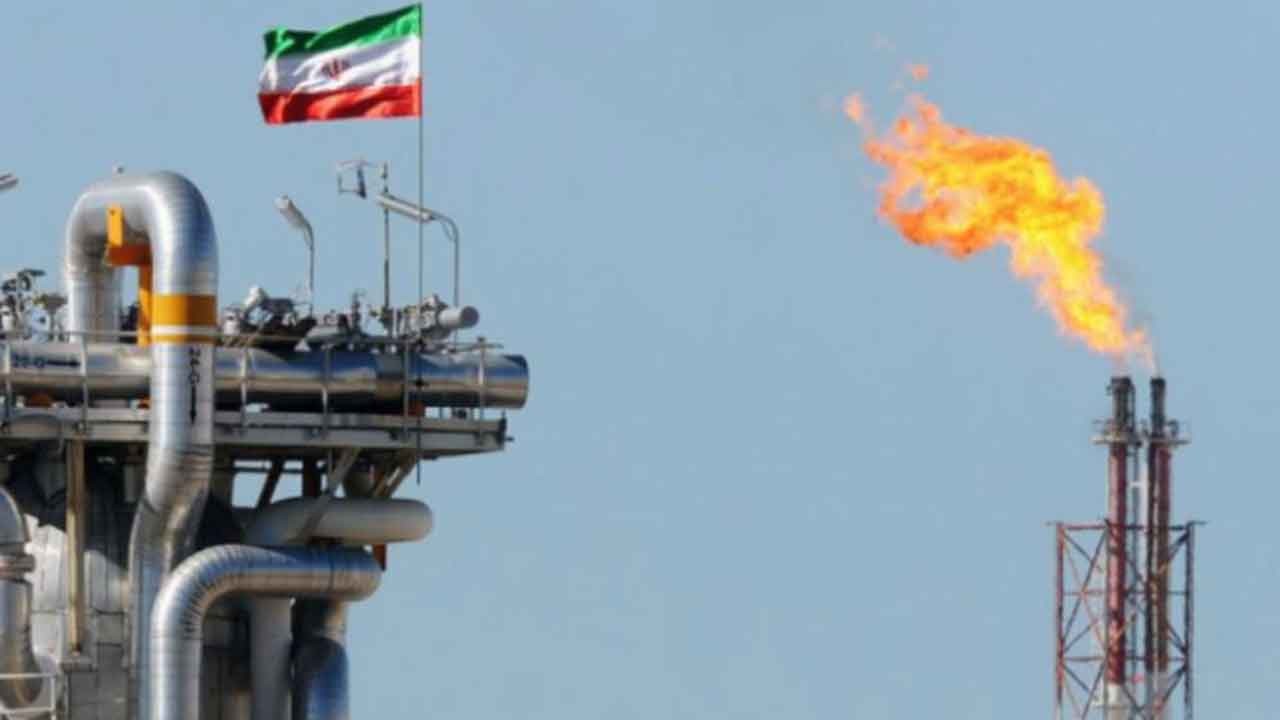 İran ve ABD arasında ekonomik iş birliği trafiği! Enerji sahaları ve yatırımlar masaya yatırıldı