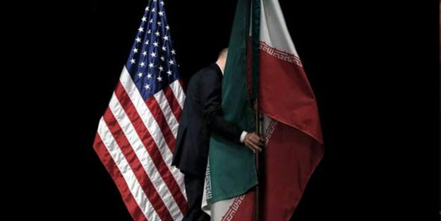 İran ve ABD arasında karşılıklı jestleşme