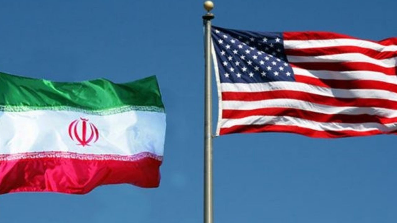 İran ve ABD nükleer müzakereleri ertelendi! ABD duyurdu: Hedef alınan tarih