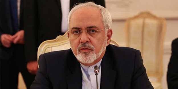 İran ve Ermenistan arasında temas