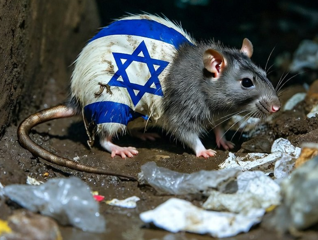 İran ve Hizbullah’tan işgalcilere "Gerçek Vaat" darbesi "El-Asf el-Me’kûl" operasyonu başladı