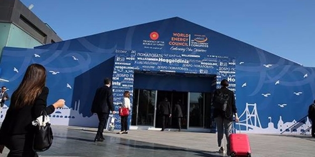 O iki ülke Türkiye'ye gelmeme kararı aldı