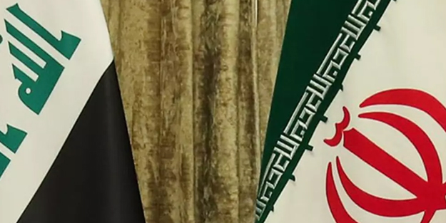 İran ve Irak'tan şaşırtan hareket: damga vuran ''askeri iş birliği'' görüşmesi, beklenmedik gelişme! Neler yaşandı?