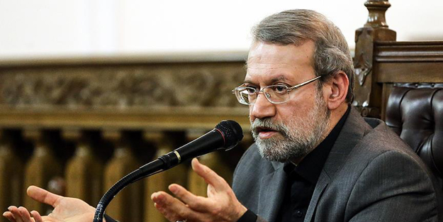 Suudi Arabistan'a idam tepkisi!