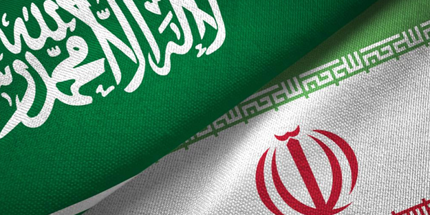 İran ve Suudi Arabistan kararı: Tüccarlar için vize kolaylığı! Zorunluluğunu kaldırmayı planlıyor