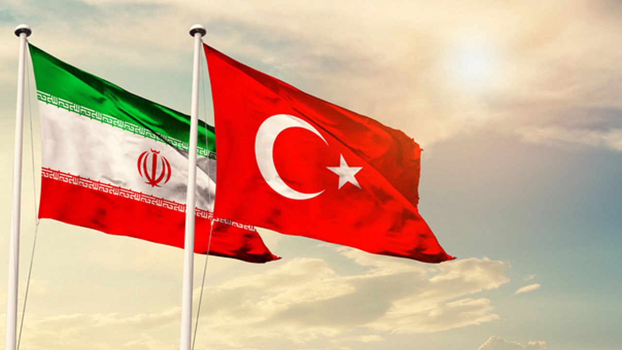 İran ve Türkiye’yi kim sattı? İsrail için kurulan Suriye tuzağı açığa çıktı