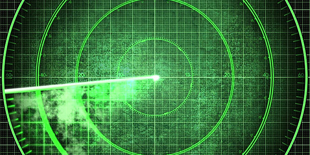 İran ve Yunanistan'ın uykuları kaçacak! Türkiye kardeş ülke ile yaptı, kesinlikle NATO'ya verilmeyecek