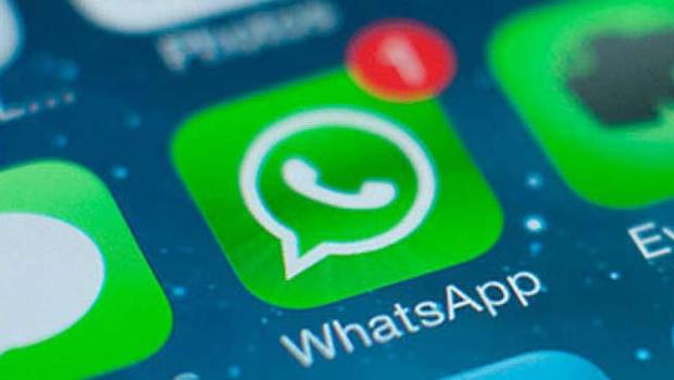 İran, WhatsApp'a 1 yıl mühlet verdi!