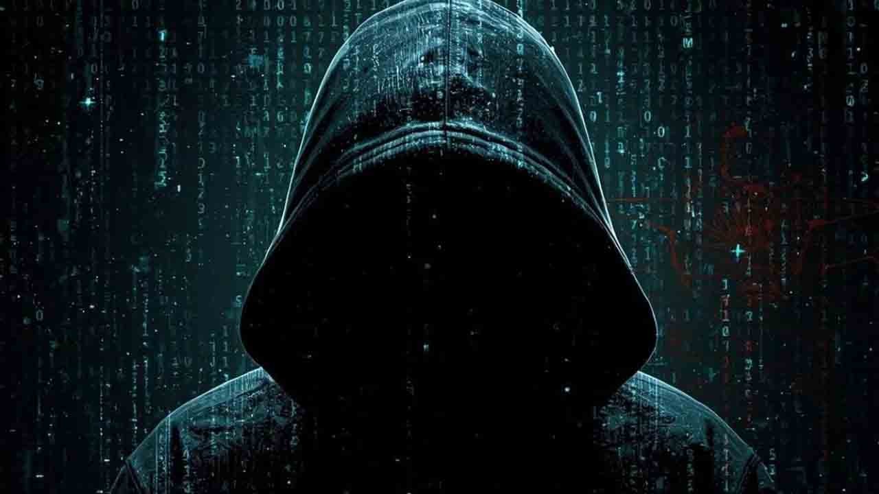 İran yanlısı hackerlardan Microsoft operasyonu: ABD şirketleri siber saldırı tehdidi altında