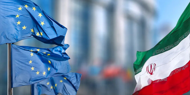 İran yaptırımlara direniyor! ABD şokta...