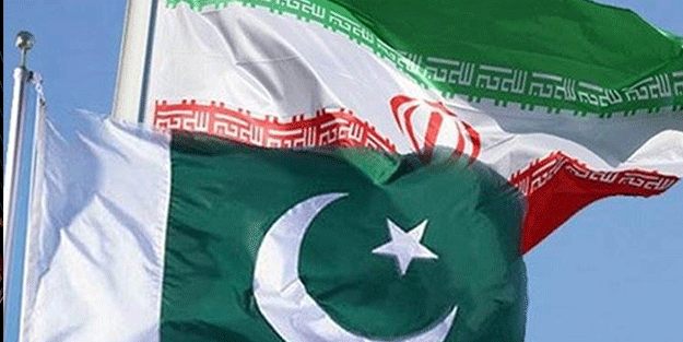 İran yine karıştı! Kanlı saldırıda çok sayıda ölü... Hedefte yine Pakistanlılar var