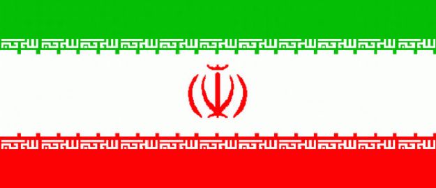 İran, Arap ülkeleri ile ilişkileri iyileştirme yolunda kararlı