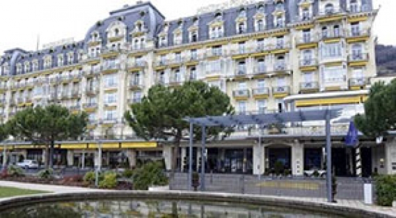 İran varsa, biz yokuz