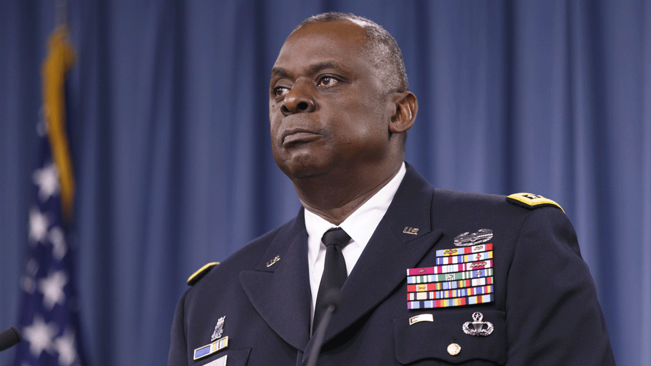 İran'a açık tehdit! 'İsrail'e saldırırsa...'