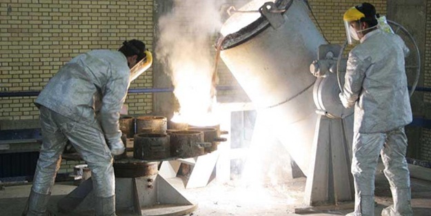 İran'a çağrı yaptılar: Derhal açıklayın