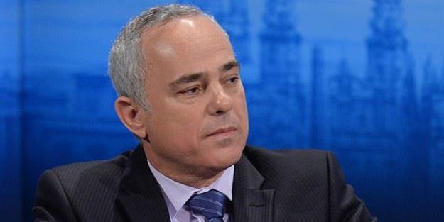 'İran'a karşı askeri harekat masada'