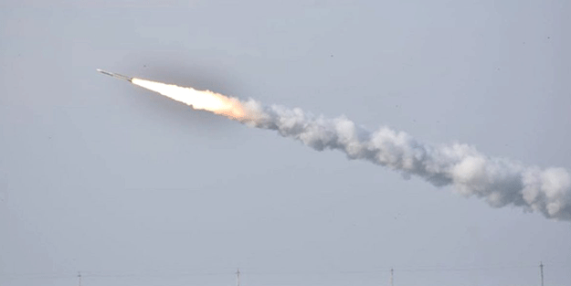 İran'a karşı tarih verildi! Harekete geçiyorlar