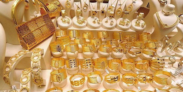 İran'a ihracatı patladı!