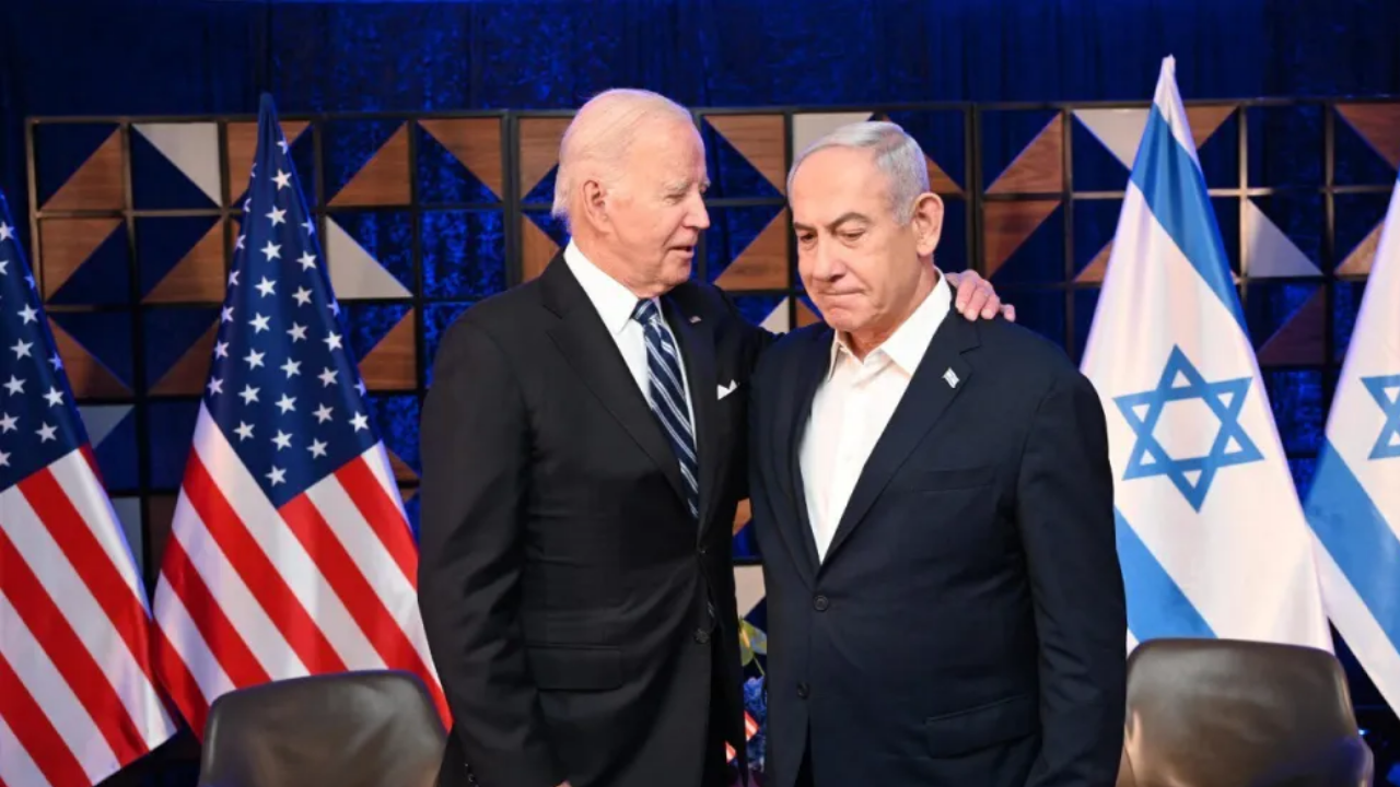 İran’a saldırı onayını vermişti! ABD’den ikiyüzlülük