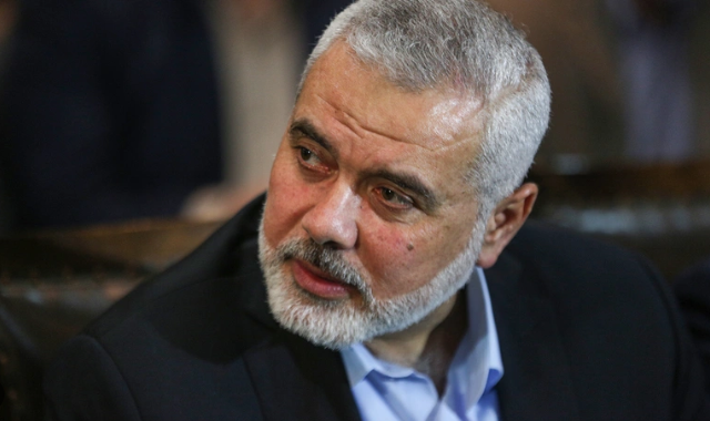 İran’da 20’den fazla üst düzey subay tutuklandı! İsrail işbirlikçilerini korku saldı