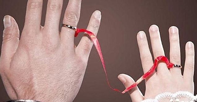 İran’da 3 ayda 7 bin kız çocuk evlendirildi