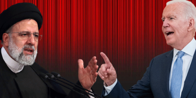 İran'dan ABD'ye ağır fatura! Tam 2,5 milyar dolar