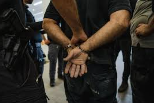 İran’da Avrupalı casus tutuklandı