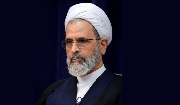 İran'da Devir Teslim: Hamaney sonrası isim belli oldu! Üçlü konsey dönemi ve Alireza Arafi