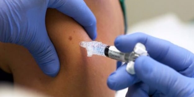 Domuz gribinden 33 kişi öldü