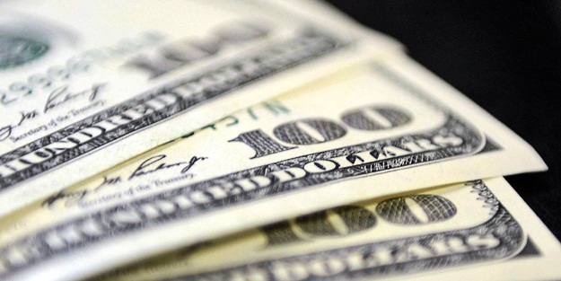 İran'da döviz piyasasında manipülasyon operasyonu: Gözaltılar var