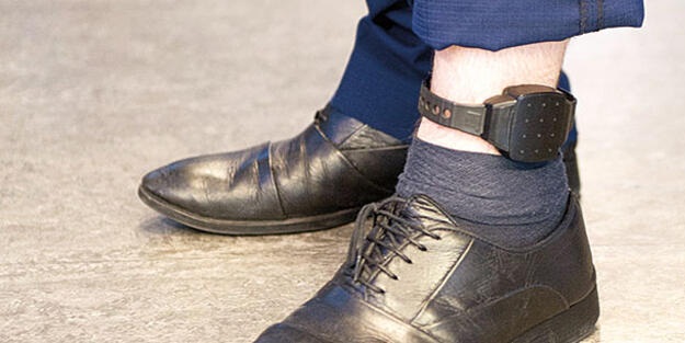 İran'da ev hapsindeki isim koronavirüse yakalandı