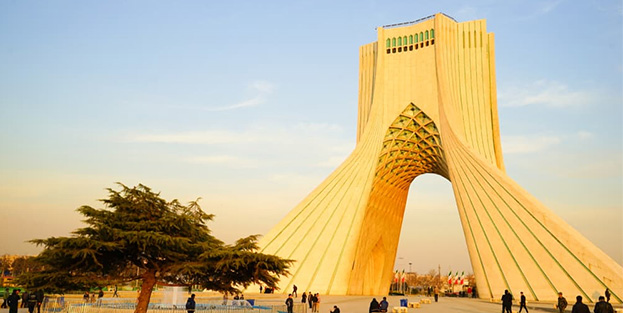 İran'da facia: 28 Pakistanlı öldü!