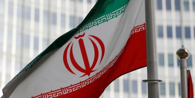 İran'da facianın ardından 1 günlük yas ilan edildi