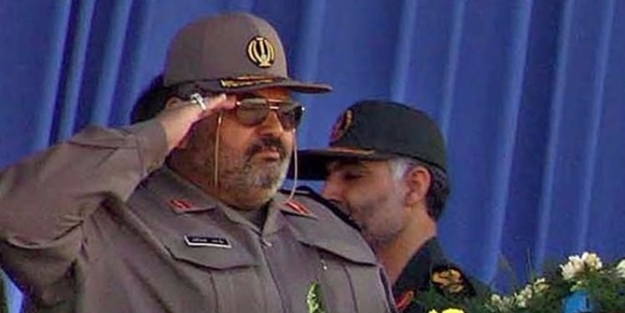 İran'da sürpriz karar: Görevine son verildi