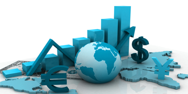 Mahfi Eğilmez muhalefetin GSYH çakallığını ortaya koydu!