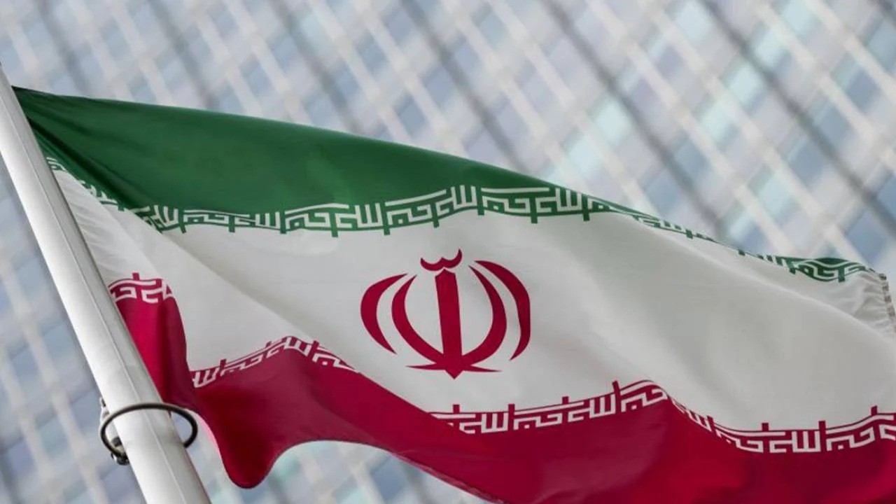 İran’da İsrail ajanlarına büyük darbe