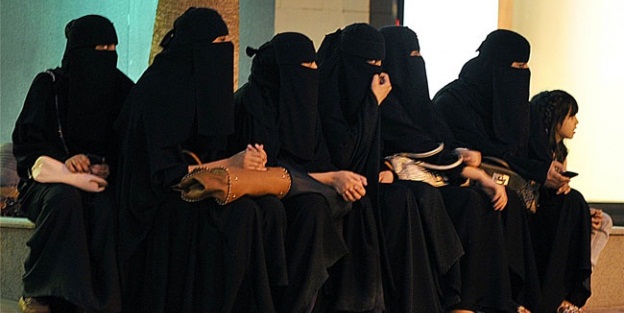 İran'daki kezzaplı saldırıların failleri yakalandı