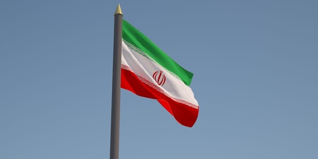 İran'da karakola saldırı: Ölü ve yaralılar var