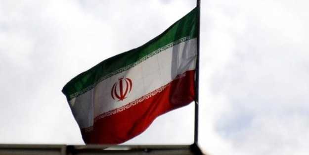 İran'da korkunç bilanço: 118 kişi öldü