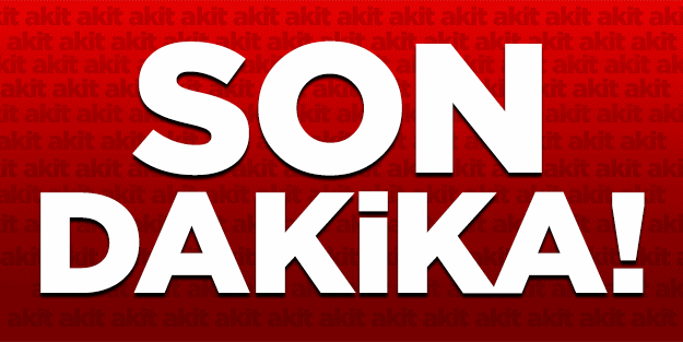İran'da koronavirüs bilançosu artarak devam ediyor