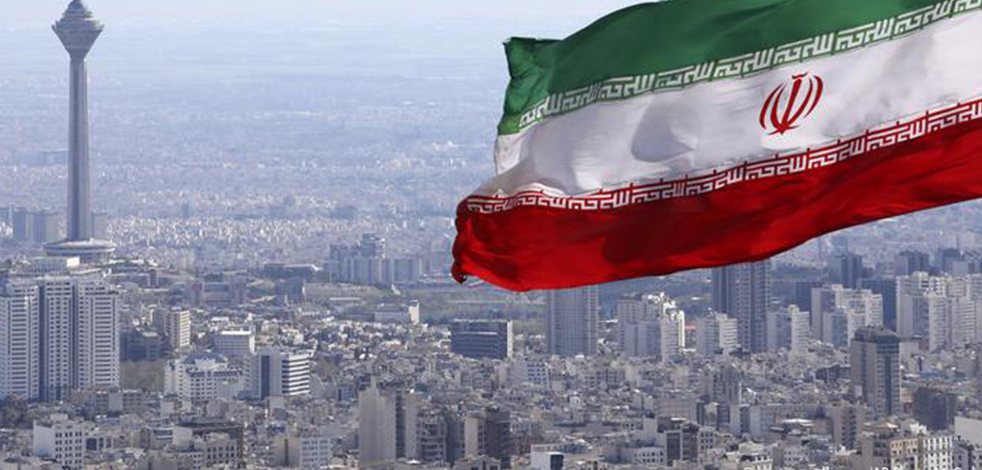 İran’da mahkumlara Ramazan ayına özel 20