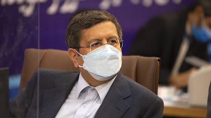 İran'da Merkez Bankası Başkanı görevinden alındı