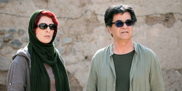 İran’da, muhalif sinema yönetmeni gözaltına alındı