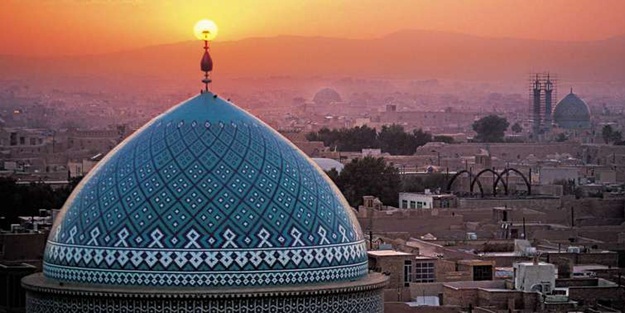 İran'da neler değişecek?